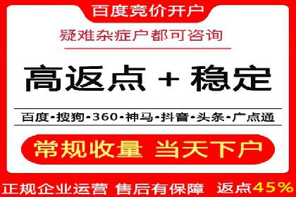 成功案例分享：SEM托管服务助力企业提升竞争力